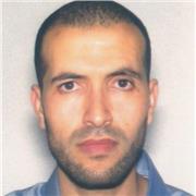 Docteur de l’INSA de Rouen, grande expérience dans les lycées français depuis 2013